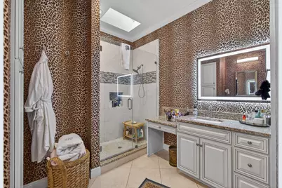 1180 Gator Trail, West Palm Beach, FL 33409 - Photo 17