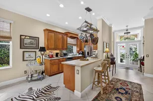 1180 Gator Trail, West Palm Beach, FL 33409 - Photo 9