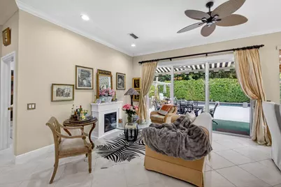 1180 Gator Trail, West Palm Beach, FL 33409 - Photo 9