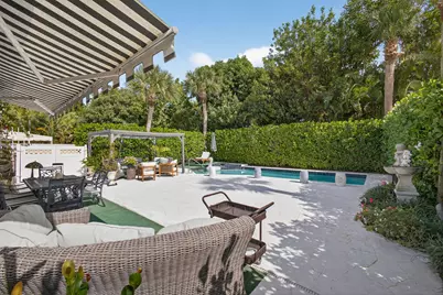 1180 Gator Trail, West Palm Beach, FL 33409 - Photo 23