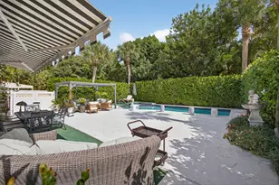 1180 Gator Trail, West Palm Beach, FL 33409 - Photo 23