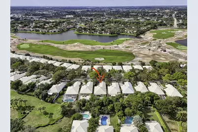 1180 Gator Trail, West Palm Beach, FL 33409 - Photo 29
