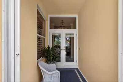 1180 Gator Trail, West Palm Beach, FL 33409 - Photo 3