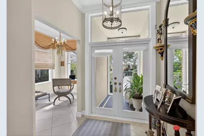 1180 Gator Trail, West Palm Beach, FL 33409 - Photo 5