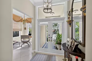 1180 Gator Trail, West Palm Beach, FL 33409 - Photo 5