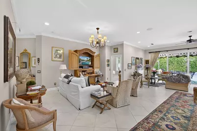 1180 Gator Trail, West Palm Beach, FL 33409 - Photo 5