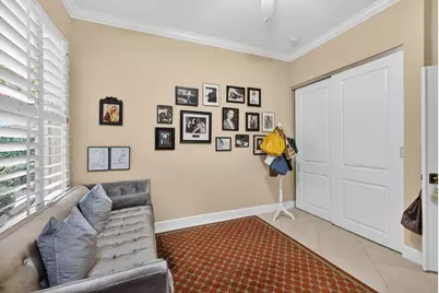 1180 Gator Trail, West Palm Beach, FL 33409 - Photo 19