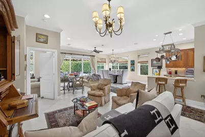 1180 Gator Trail, West Palm Beach, FL 33409 - Photo 7