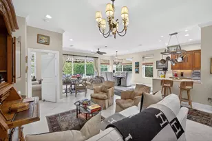 1180 Gator Trail, West Palm Beach, FL 33409 - Photo 7