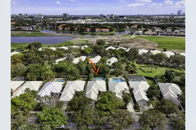 1180 Gator Trail, West Palm Beach, FL 33409 - Photo 27