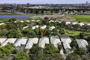 1180 Gator Trail, West Palm Beach, FL 33409 - Photo 27