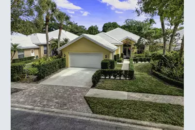 1180 Gator Trail, West Palm Beach, FL 33409 - Photo 1