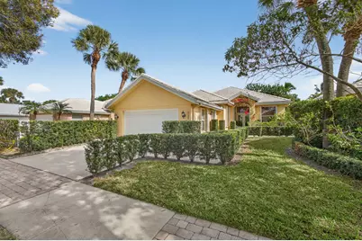 1180 Gator Trail, West Palm Beach, FL 33409 - Photo 1