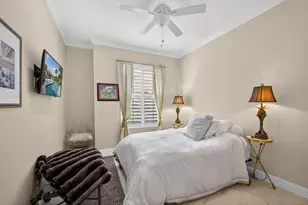 1180 Gator Trail, West Palm Beach, FL 33409 - Photo 21