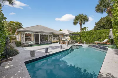 1180 Gator Trail, West Palm Beach, FL 33409 - Photo 25