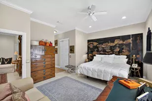 1180 Gator Trail, West Palm Beach, FL 33409 - Photo 17