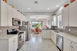 2305 Sailfish Cove Dr, West Palm Beach, FL 33411 - Photo 15