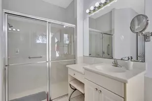 2305 Sailfish Cove Dr, West Palm Beach, FL 33411 - Photo 25