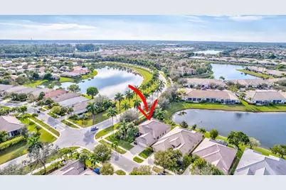 2305 Sailfish Cove Drive, West Palm Beach, FL 33411 - Photo 47