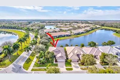 2305 Sailfish Cove Drive, West Palm Beach, FL 33411 - Photo 45