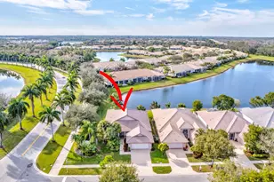 2305 Sailfish Cove Dr, West Palm Beach, FL 33411 - Photo 45