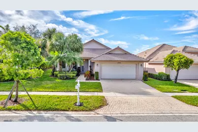 2305 Sailfish Cove Drive, West Palm Beach, FL 33411 - Photo 1