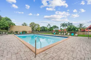 8141 Severn Dr, Boca Raton, FL 33433 - Photo 33
