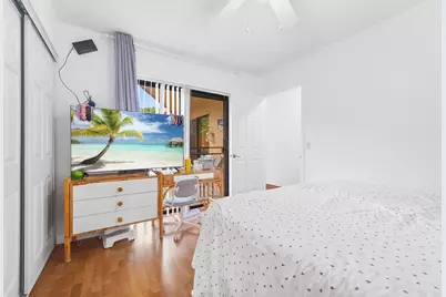 8141 Severn Drive #B, Boca Raton, FL 33433 - Photo 25