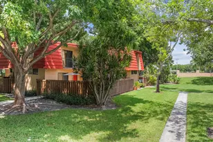 8141 Severn Dr, Boca Raton, FL 33433 - Photo 29