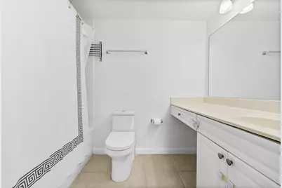 8141 Severn Drive #B, Boca Raton, FL 33433 - Photo 23