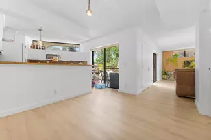 8141 Severn Dr, Boca Raton, FL 33433 - Photo 15