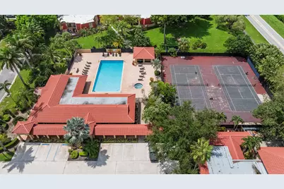 8141 Severn Drive #B, Boca Raton, FL 33433 - Photo 31