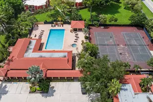 8141 Severn Dr, Boca Raton, FL 33433 - Photo 31