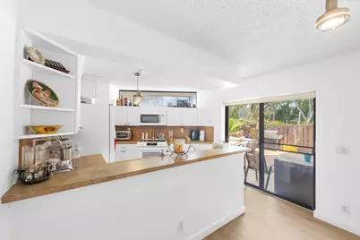 8141 Severn Drive #B, Boca Raton, FL 33433 - Photo 7