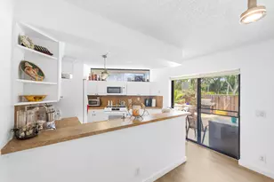 8141 Severn Dr, Boca Raton, FL 33433 - Photo 7