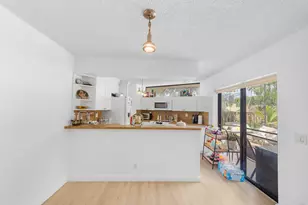 8141 Severn Dr, Boca Raton, FL 33433 - Photo 13