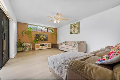 8141 Severn Drive #B, Boca Raton, FL 33433 - Photo 3