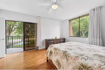 8141 Severn Drive #B, Boca Raton, FL 33433 - Photo 19
