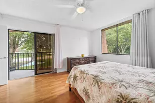 8141 Severn Dr, Boca Raton, FL 33433 - Photo 19