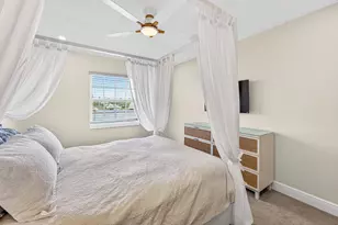 812 Ocean Dunes Cir, Jupiter, FL 33477 - Photo 29