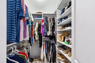 812 Ocean Dunes Circle, Jupiter, FL 33477 - Photo 25