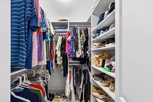 812 Ocean Dunes Cir, Jupiter, FL 33477 - Photo 25