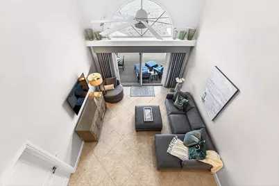 812 Ocean Dunes Circle, Jupiter, FL 33477 - Photo 35