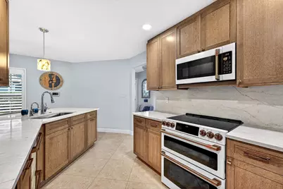 812 Ocean Dunes Circle, Jupiter, FL 33477 - Photo 17