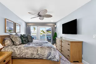 812 Ocean Dunes Cir, Jupiter, FL 33477 - Photo 23