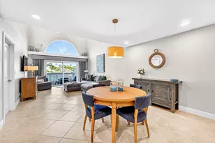 812 Ocean Dunes Cir, Jupiter, FL 33477 - Photo 9