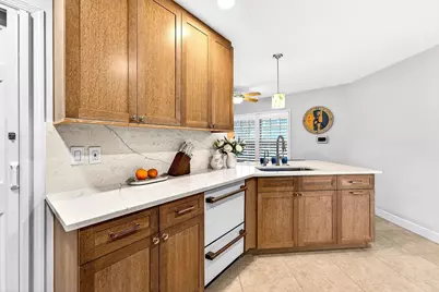 812 Ocean Dunes Circle, Jupiter, FL 33477 - Photo 19