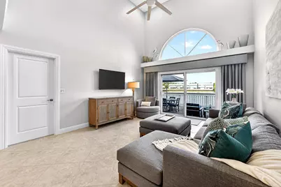 812 Ocean Dunes Circle, Jupiter, FL 33477 - Photo 11