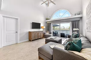 812 Ocean Dunes Cir, Jupiter, FL 33477 - Photo 11