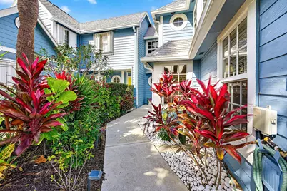 812 Ocean Dunes Circle, Jupiter, FL 33477 - Photo 5